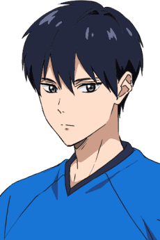 松田航辉