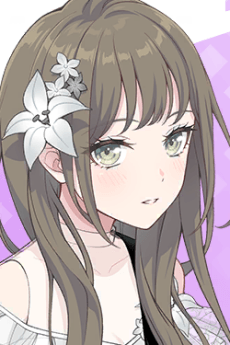 Nagi Kotohira