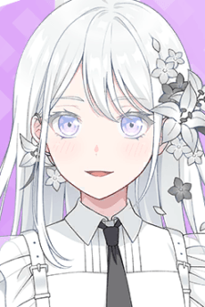 Hotaru Shiomi