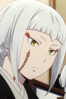 宝生蝮