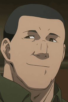 伍戈
