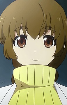 小野遥