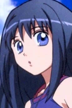 王梅