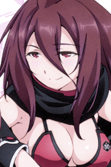 依蕾奈·兀儿塞斯
