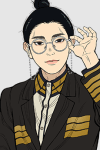 Yasuaki Kaku