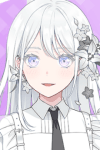 Hotaru Shiomi