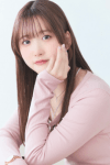 Ria Yakushiji