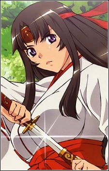 巴