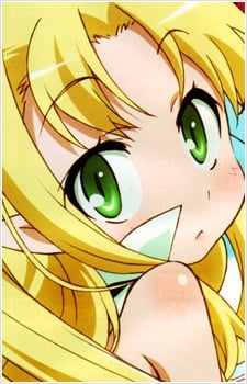 亚斯塔露蒂·尤各瓦尔