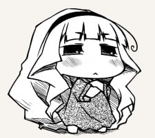 贵喵