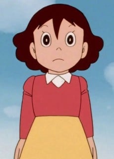 春日恵理