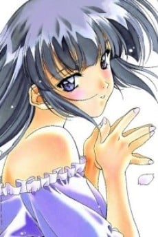 绫崎若菜