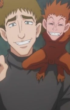 ソミー