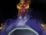 閻魔王