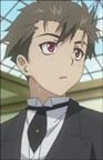 日野秋晴
