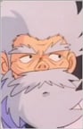 富野博士