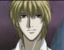 Ranmaru Mori