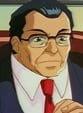 会長
