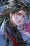 洛冰河