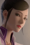 齐清萋
