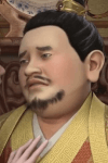 陈老爷