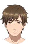 野間啓二