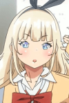 りな