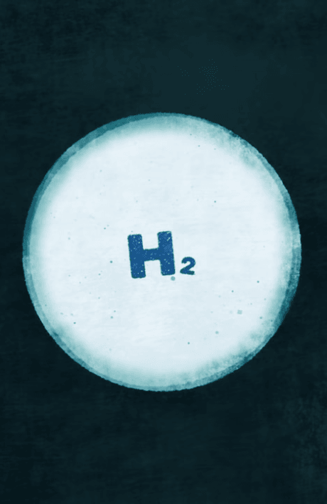 ToyotaMirai : HOPE: The Hydrogen Society and Energy Sources of the Future