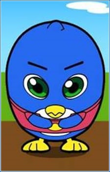 企鹅的问题 Max