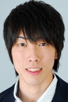 池田恭佑