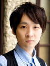 Takuya Kodama