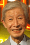 柳澤愼一