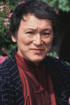 Itami Juuzou
