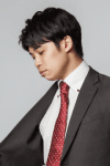 成田童夢