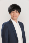 遠山大輔